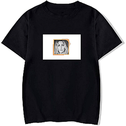 Ellie Goulding Gear Ellie Goulding T-Shirts