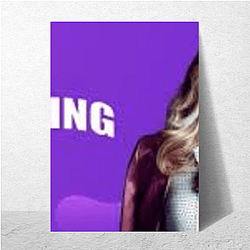 Ellie Goulding Fits Ellie Goulding Posters