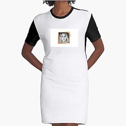 Ellie Goulding Gear Ellie Goulding Dresses