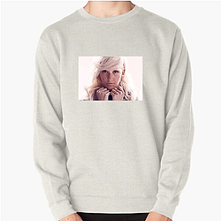 Ellie Goulding Pieces Ellie Goulding Sweatshirts