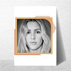 Ellie Goulding Gear Ellie Goulding Posters