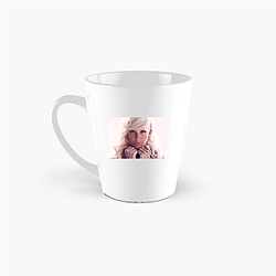 Ellie Goulding Pieces Ellie Goulding Mugs