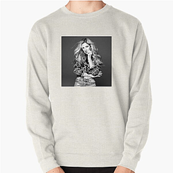 Ellie Goulding Threads Ellie Goulding Sweatshirts