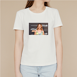 Ellie Goulding Vibe Ellie Goulding T-Shirts