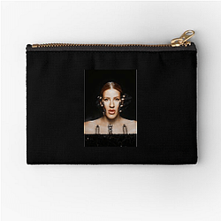 Ellie Goulding Collection Ellie Goulding Zipper Pouches