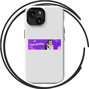 Ellie Goulding Cases