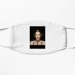 Ellie Goulding Collection Ellie Goulding Face Masks