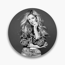 Ellie Goulding Threads Ellie Goulding Pins