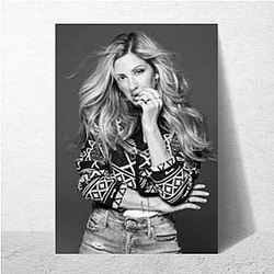 Ellie Goulding Threads Ellie Goulding Posters