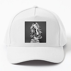 Ellie Goulding Threads Ellie Goulding Hats & Caps