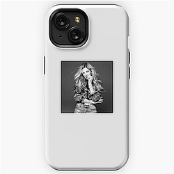 Ellie Goulding Threads Ellie Goulding Samsung Cases