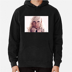 Ellie Goulding Pieces Ellie Goulding Hoodies