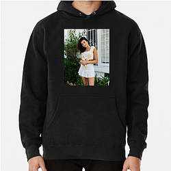 Ellie Glow Ellie Zeiler Hoodies
