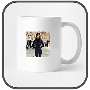 Ellie Zeiler Mugs