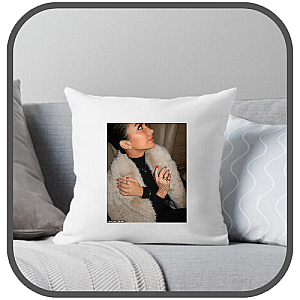 Ellie Zeiler Pillows Cover