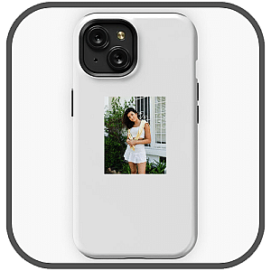 Ellie Zeiler Cases