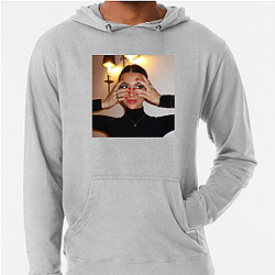 Ellie’s World Ellie Zeiler Hoodies