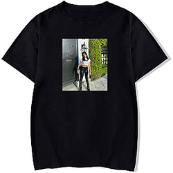 Daily Ellie Ellie Zeiler T-Shirts
