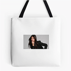 Ellie Every Day Ellie Zeiler Bags