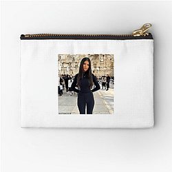 Ellie Express Ellie Zeiler Zipper Pouches