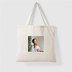 Ellie Now Ellie Zeiler Bags