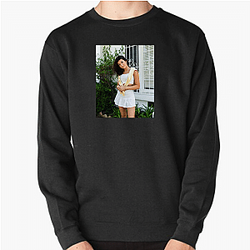 Ellie Glow Ellie Zeiler Sweatshirts