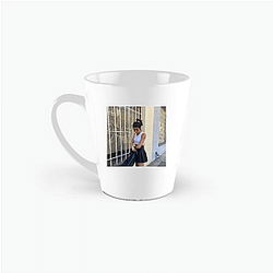 Ellie Moves Ellie Zeiler Mugs