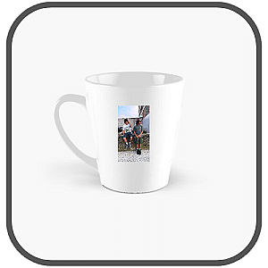Elliot Cadeau Mugs