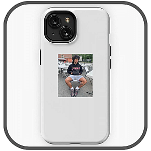 Elliot Cadeau Cases
