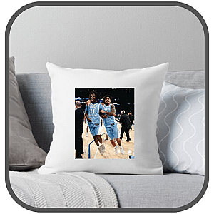 Elliot Cadeau Pillows Cover