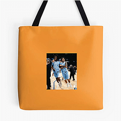 Elliot Cadeau Always Fast Always Skilled Elliot Cadeau Bags