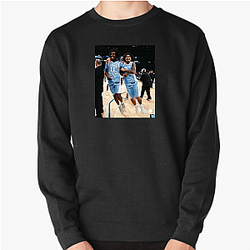 Elliot Cadeau Always Fast Always Skilled Elliot Cadeau Sweatshirts