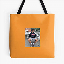 Elliot Cadeau Beyond The Court Elliot Cadeau Bags
