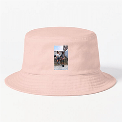 Elliot Cadeau My Favorite College Star Elliot Cadeau Hats & Caps