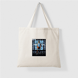 Elliot Cadeau The Best Basketball Player Elliot Cadeau Bags