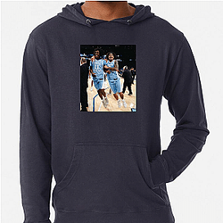 Elliot Cadeau Always Fast Always Skilled Elliot Cadeau Hoodies