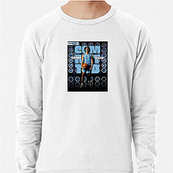 Elliot Cadeau The Best Basketball Player Elliot Cadeau Sweatshirts