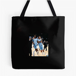Elliot Cadeau Always Fast Always Skilled Elliot Cadeau Bags