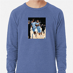 Elliot Cadeau Always Fast Always Skilled Elliot Cadeau Sweatshirts