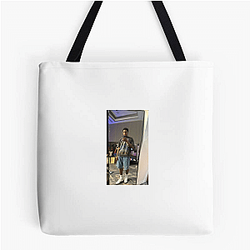 Elliot Cadeau No Limits Just Talent Elliot Cadeau Bags