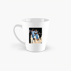 Elliot Cadeau Always Fast Always Skilled Elliot Cadeau Mugs