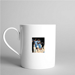 Elliot Cadeau Always Fast Always Skilled Elliot Cadeau Mugs
