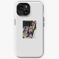 Elliot Cadeau Unforgettable Games Elliot Cadeau Samsung Cases