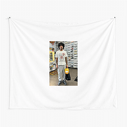 Elliot Cadeau A True Masterpiece Elliot Cadeau Tapestries