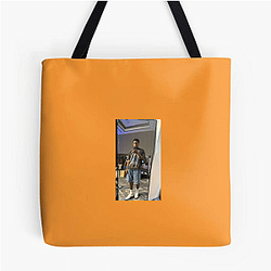 Elliot Cadeau No Limits Just Talent Elliot Cadeau Bags