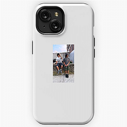 Elliot Cadeau My Favorite College Star Elliot Cadeau Samsung Cases