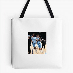 Elliot Cadeau Always Fast Always Skilled Elliot Cadeau Bags