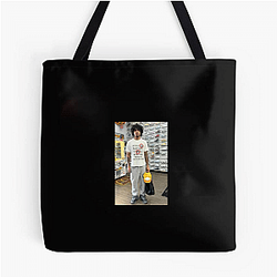 Elliot Cadeau A True Masterpiece Elliot Cadeau Bags