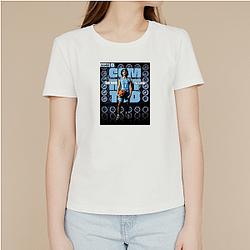 Elliot Cadeau The Best Basketball Player Elliot Cadeau T-Shirts