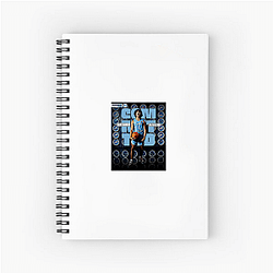 Elliot Cadeau The Best Basketball Player Elliot Cadeau Notebook